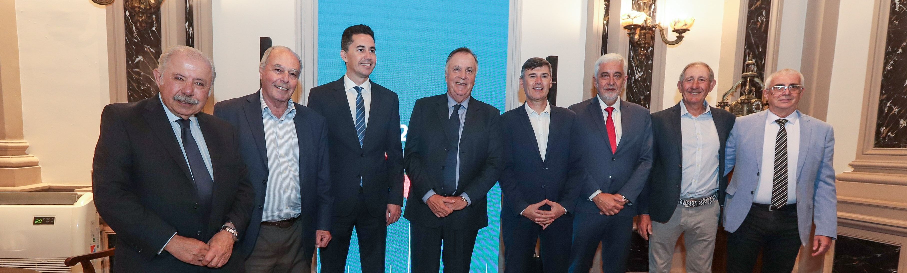 BANCOR, el banco de todos los cordobeses, cumplió 150 años