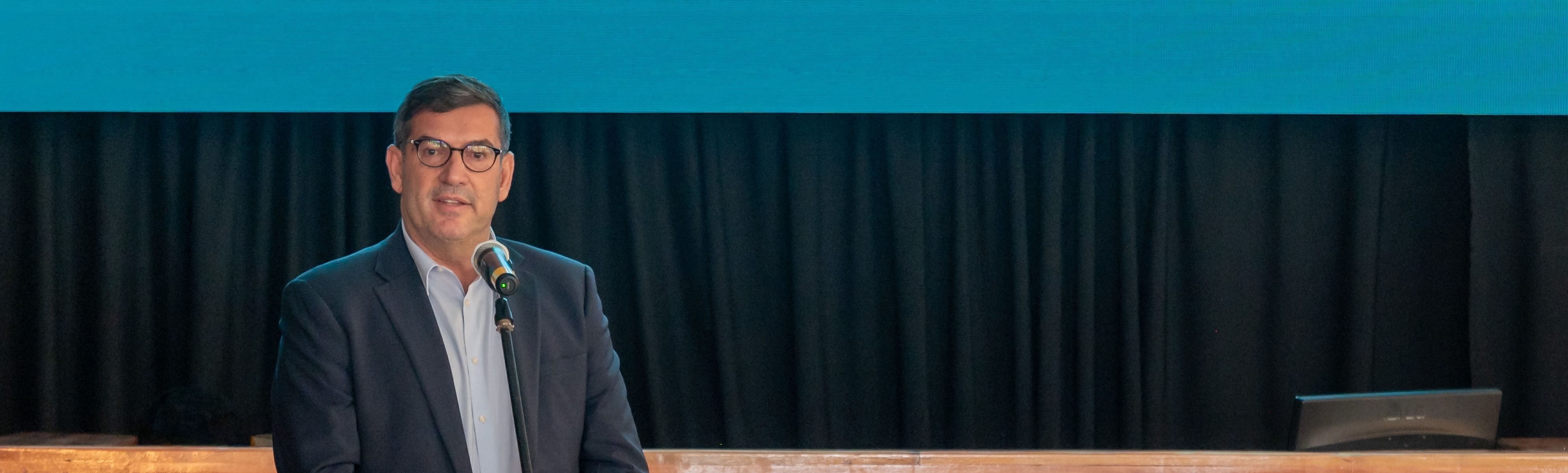 Jornadas de Negocios Bancor 2025: Herramientas, vínculos y visión para potenciar a los productores