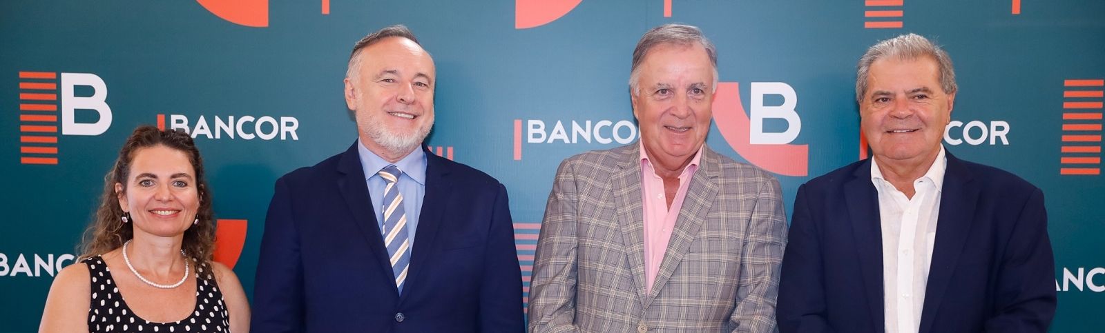 En Expoagro, BANCOR ofrecerá una línea exclusiva para financiar maquinaria a productores cordobeses