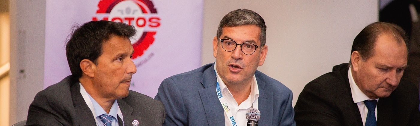 Con el 50% del mercado, Bancor lidera el financiamiento de las ventas de autos y va por más