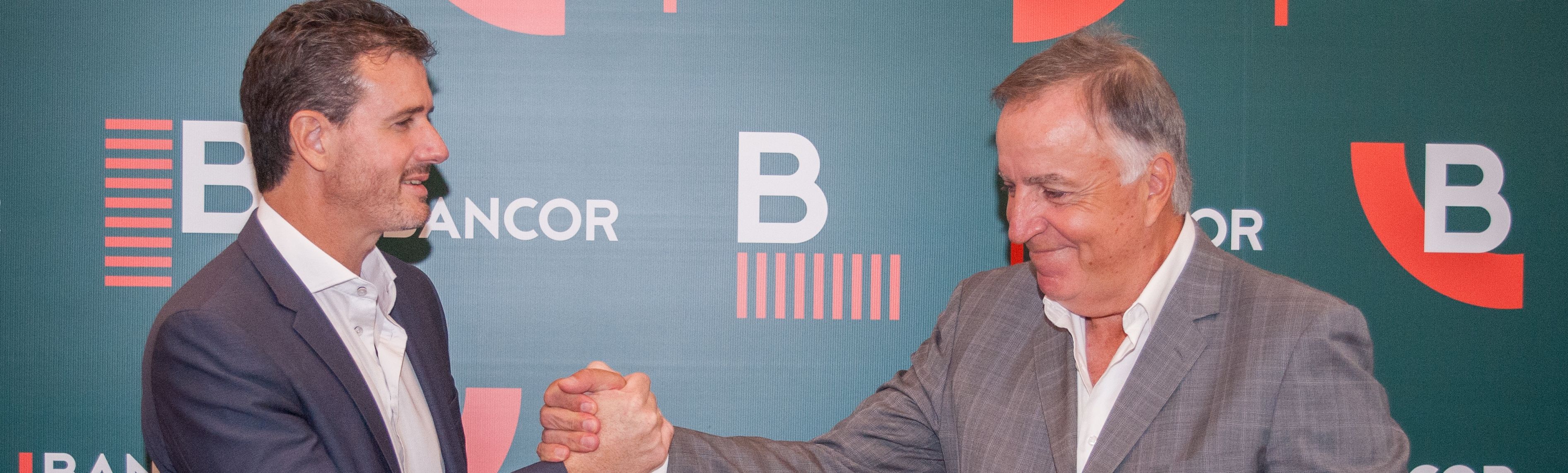 Elyon y Aviva se suman a la oferta inmobiliaria de Casa Bancor Tasa 0%