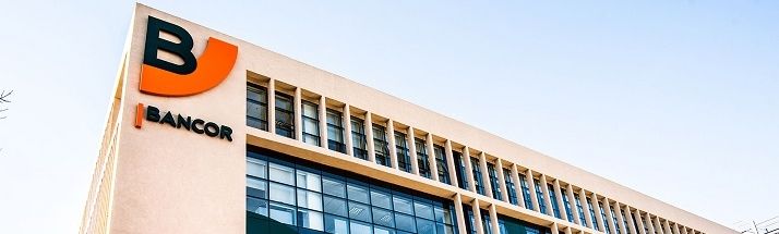 En 2021 BANCOR obtuvo resultados por $ 306 millones; préstamos y depósitos