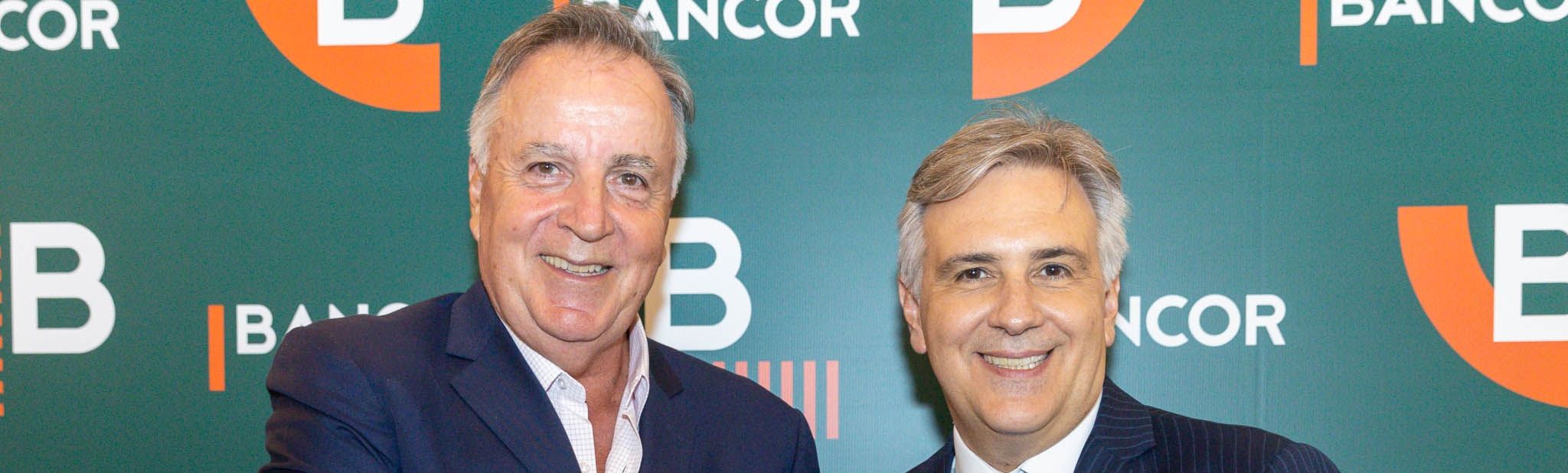 BANCOR financiará a Tasa 0% la compra de autos a titulares de licencias de taxis y remises para 2023