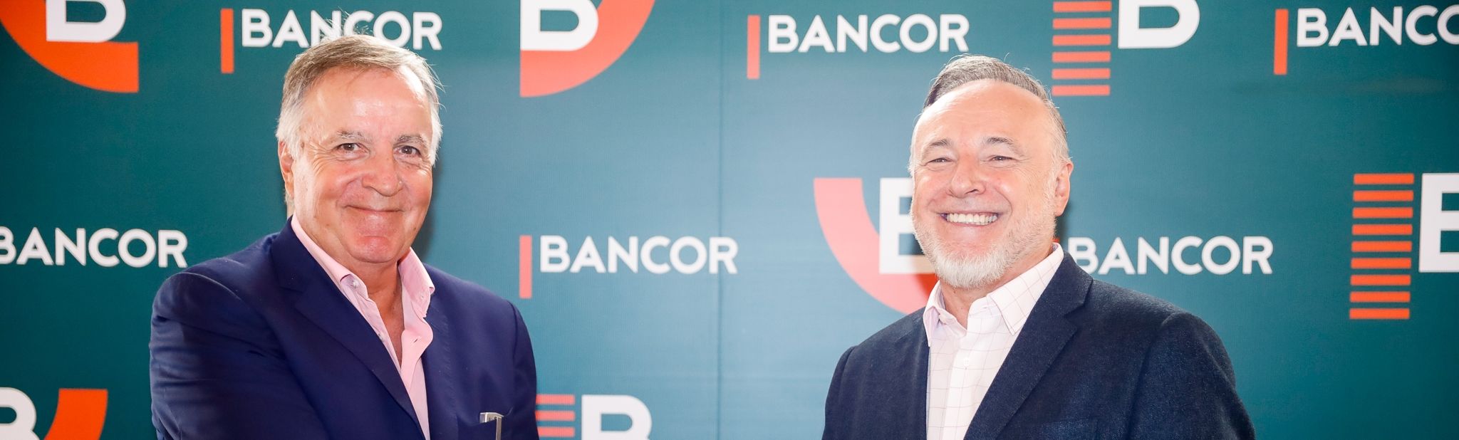 BANCOR financiará a las Pymes de Córdoba con un cupo de $1000 millones