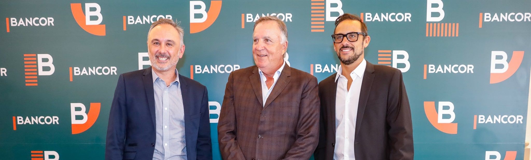 BANCOR relanza créditos para monopatines y bicicletas eléctricas en nuevo acuerdo con Familia Parra