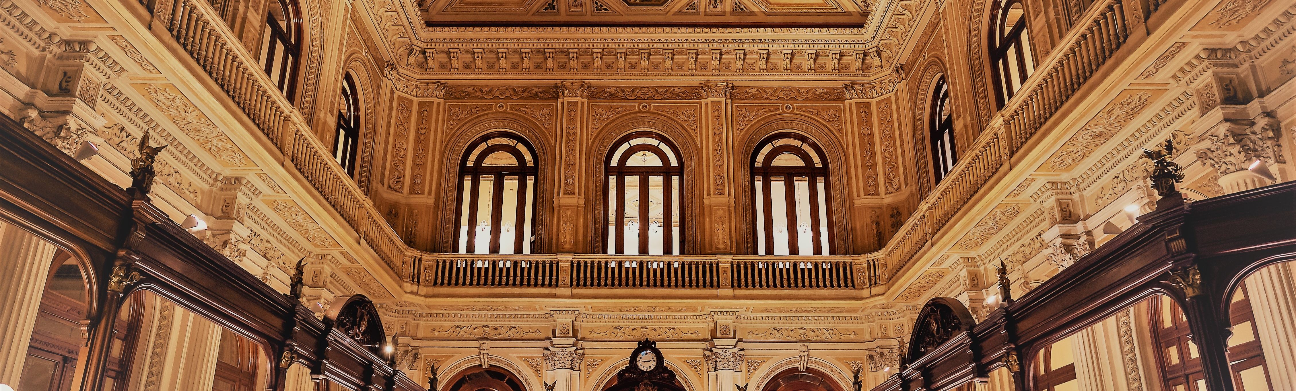BANCOR se suma a la Noche de los Museos con una programación especial