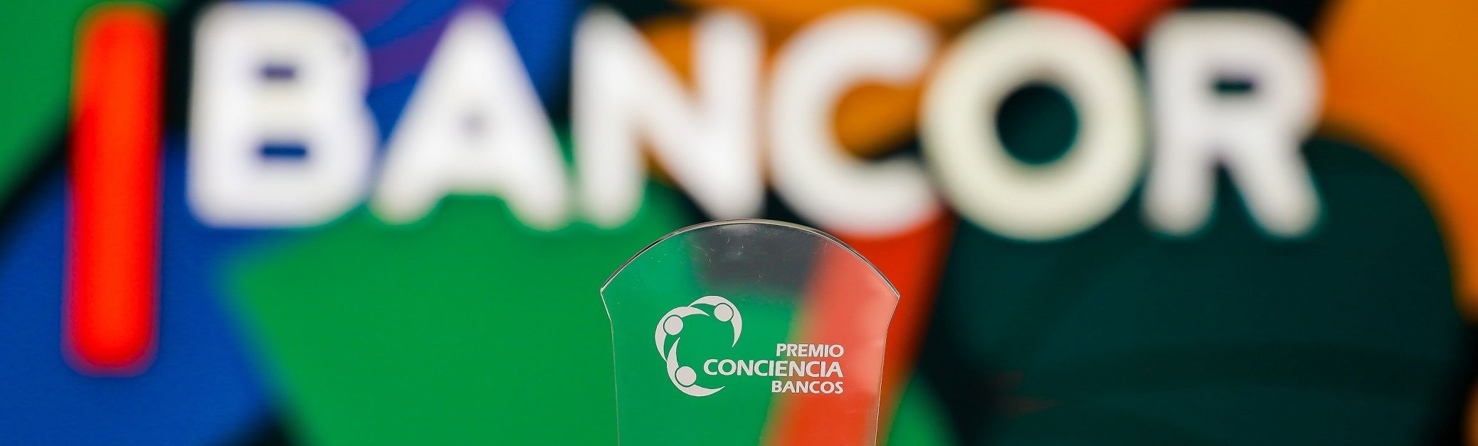 BANCOR obtuvo el primer puesto del Premio Conciencia por su compromiso con la sustentabilidad