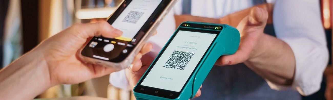 Taca Taca crece en Córdoba con el respaldo de BANCOR y suma más beneficios para los comercios