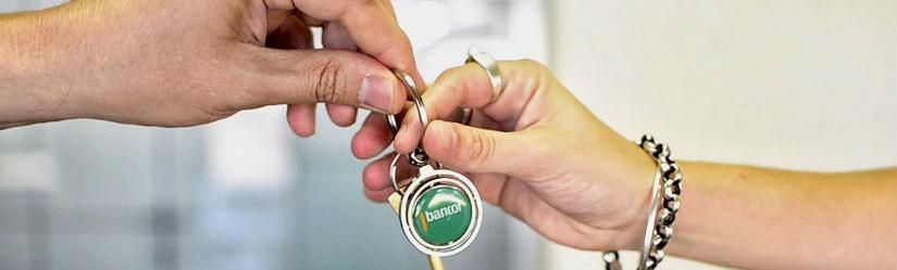 Bancor amplía monto máximo de Hipotecario Procrear a 1,9 millón de pesos