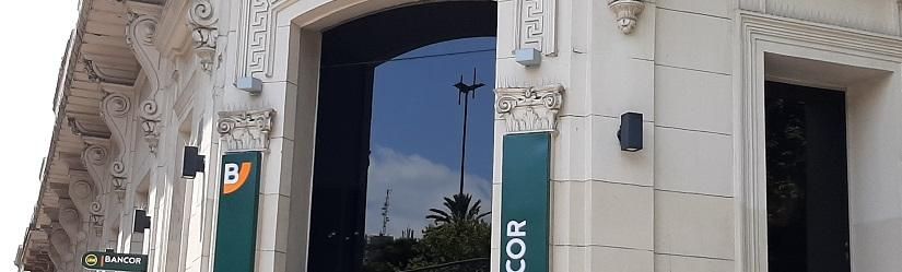 Continúa la atención con Turnos Web y el pago a jubilados nacionales