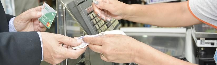 Cash Plus: efectivo sin ir al cajero automático