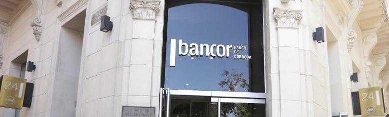 Continúa la atención con Turnos Web