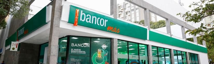Nuevo cronograma de pagos a jubilados y pensionados