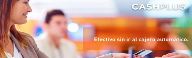Sólo en diciembre, Bancor entregó más de $46 millones de pesos a través de comercios