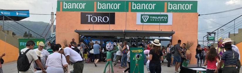 Bancor continúa premiando a sus clientes este Verano
