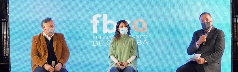 Créditos a emprendedores cordobeses