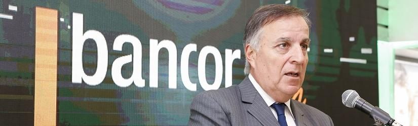 Con un crecimiento del 119% en préstamos, continúa la asistencia de Bancor a las empresas cordobesas