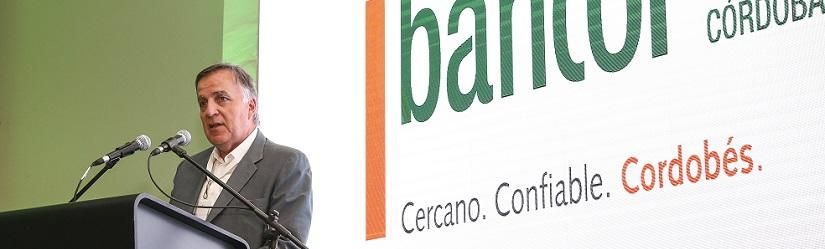 Con 62%, Mayo fue el mes que más creció en el año