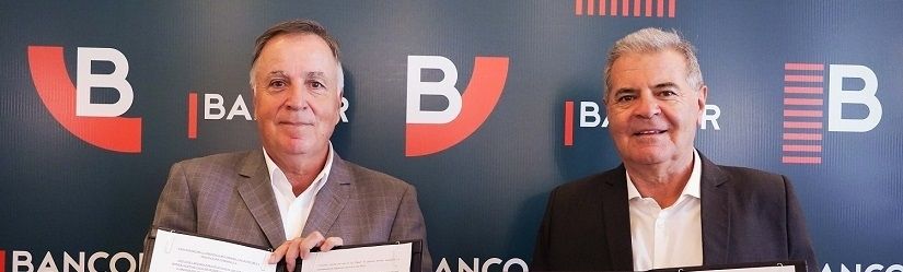 Ganadería: BANCOR otorgará $3.000 millones en créditos con tasa subsidiada