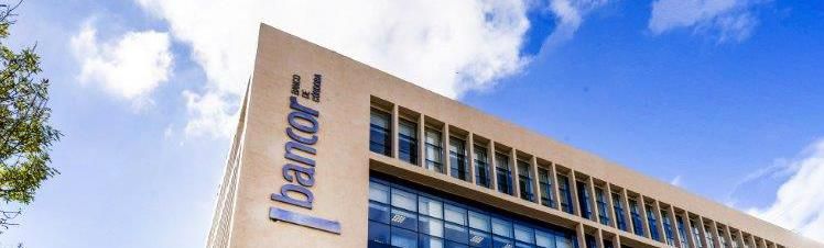 Bancor volvió a sostener la actividad de las Empresas en Marzo