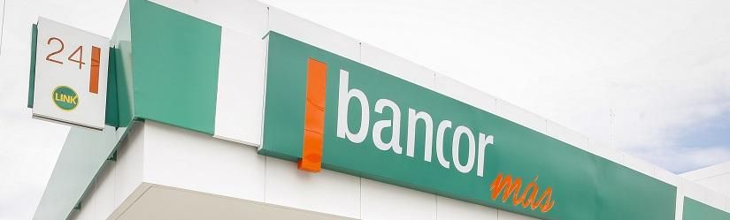 Sigue la atención con Turnos Web y comienza el pago a jubilados nacionales 