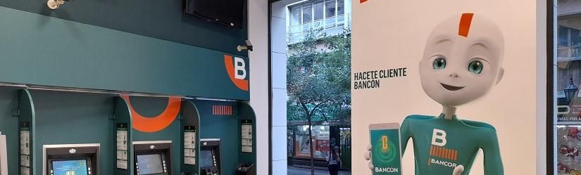 Continúa la atención con Turnos Web y comienza el pago a jubilados provinciales