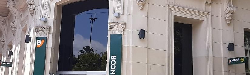 Sigue la atención con Turnos Web y finaliza el pago a jubilados nacionales 