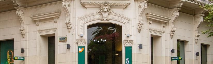 Continúa la atención con Turnos Web y comienza el pago a jubilados nacionales