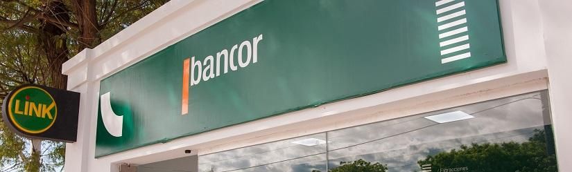 Bancor: Sigue la atención con Turnos Web y el pago a jubilados nacionales