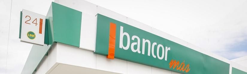 Bancor asistirá a las MiPymes de sectores críticos