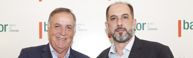 Beneficios con CORDOBESA para el pago de los impuestos municipales de la ciudad de Córdoba
