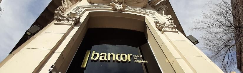 Bancor: Sigue la atención al público a través de Turnos Web