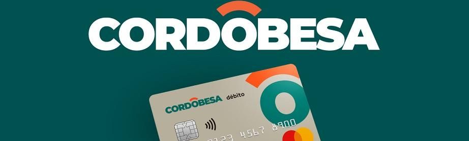 Bancor, el primer banco del país en implementar el pago del boleto de transporte con débito