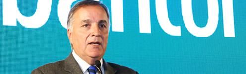 Récord de préstamos a Empresas y fuerte suba de Personales en Agosto