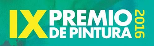 Tillard anunció la 9° edición del Premio de Pintura Bancor