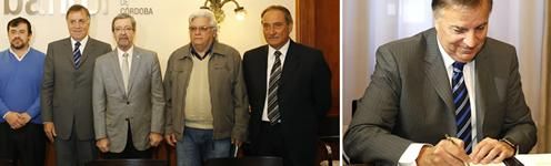 Dos mil almacenes comenzarán a recibir tarjetas de débito, crédito y prepago