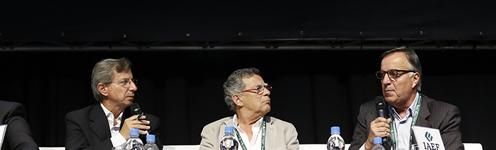 Durante el 2016, Bancor ya entregó $16 mil millones en préstamos