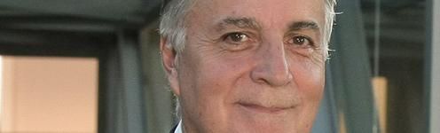 Crecieron 27% los consunmos con tarjeta Cordobesa en febrero