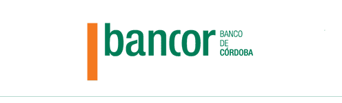 Bancor adhiere al nuevo instrumento del BCRA que facilita el acceso a la vivienda