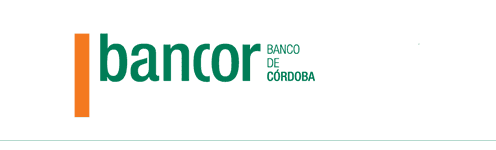 Bancor acreditó jubilaciones y pensiones nacionales 