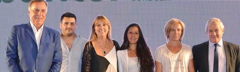 Destinarán $10 millones para ese segmento productivo