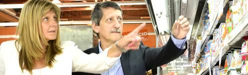 Cash Plus, para obtener dinero en efectivo rápido y seguro