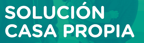 Abrieron Segunda Inscripción al Procrear