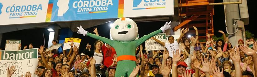 Cordobesa acompaña el inicio de la temporada turística con importantes beneficios