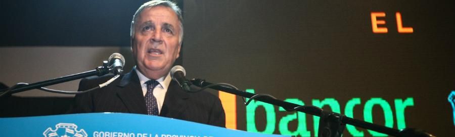 En el primer semestre del año crecieron un 71%
