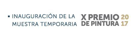 Bancor abrió las puertas de su historia