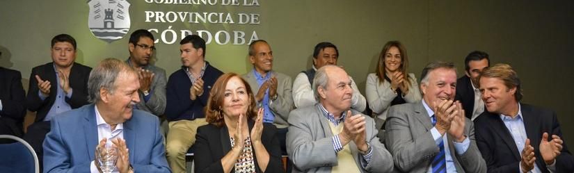 DALE GAS: línea de préstamos 100% online para conexión domiciliaria de gas natural