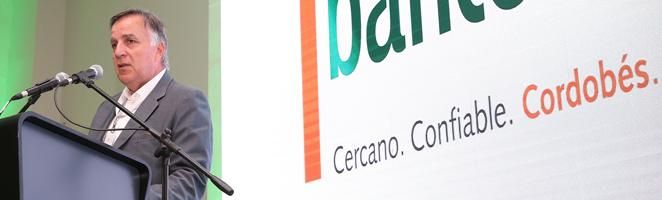 Noviembre trepó un 81% más que en 2016 en préstamos