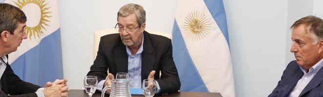 Financiamiento para MiPymes destinado a capital de trabajo