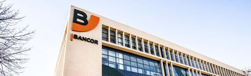 BANCOR desembolsó en diciembre préstamos por más de 10 mil millones de pesos